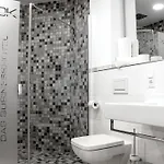 Ok Businesshotel מלון