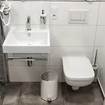 Ok Businesshotel