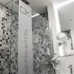 Ok Businesshotel בראונשווייג