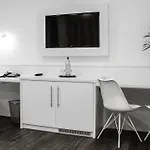 Ok Businesshotel *