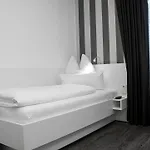 Ok Businesshotel מלון