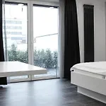 Ok Businesshotel