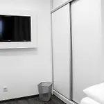Ok Businesshotel