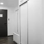 Ok Businesshotel מלון בראונשווייג