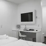 מלון Ok Businesshotel