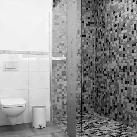 Ok Businesshotel Otel