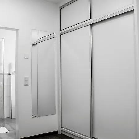 Ok Businesshotel Otel